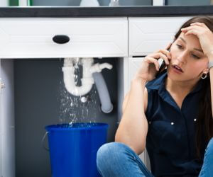 About The Faucet Pros Vincent, OH